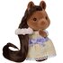 Sylvanian Families 5650 Ponys Vriendenset_