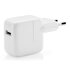 Apple Lader Usb-a 2a/12w Mgn03_