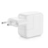 Apple Lader Usb-a 2a/12w Mgn03_