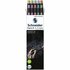 Schneider S-ML02011503 Metallic Liner Paint-it 020 1-2mm 10 stuks_