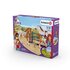 Schleich Horse Club Lisas Toernooi Trainingsset met Paarden_