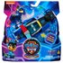 Paw Patrol Mighty Movie Politiewagen met Chase + Licht en Geluid_