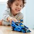 Paw Patrol Mighty Movie Politiewagen met Chase + Licht en Geluid_