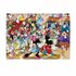 Jumbo Wasgij Original Puzzel Disney Mickey's Party 1000 Stukjes_