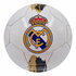 Voetbal Real Madrid CC Maat 5_