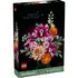 Lego Botanicals 10342 Roze Boeket_