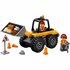 Lego City 60450 Great Vehicles Wiellader_