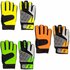 SportX Keeperhandschoenen Maat 7_