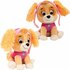 Paw Patrol Knuffel Skye 15cm_