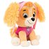 Paw Patrol Knuffel Skye 15cm_