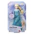 Disney Frozen Zingende Elsa Pop_