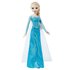 Disney Frozen Zingende Elsa Pop_