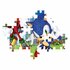 Clementoni Supercolour Puzzel Sonic The Hedgehog 104 Stukjes_