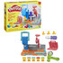 Play-Doh Werkbank_