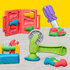 Play-Doh Werkbank_