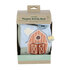 Little Farm Activiteiten Boxhanger_