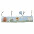 Little Farm Activiteiten Boxhanger_