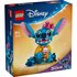 Lego Disney 43249 Stitch_