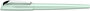 Schneider S-163711 Kalligrafie Vulpen Callissima Mint 1,1mm_