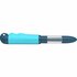 Schneider S-188733 Rollerball Base Senso M + Licht Blauw_