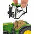 Siku 3282 John Deere 6210R Tractor 1:32_