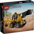 Lego Technic 42197 Graaflaadmachine_