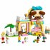 Lego Friends 42650 Winkel met Dierenaccessoires_