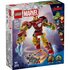 Lego Super Heroes 76307 Marvel Iron Man Mecha vs Ultron_