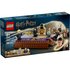 Lego Harry Potter 76441 Kasteel Zweinstein Duelleerclub_