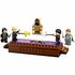 Lego Harry Potter 76441 Kasteel Zweinstein Duelleerclub_