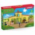 Schleich Farm World Grote Boerderij_