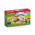 Schleich Farm World Huisdier Hotel_