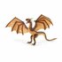 Schleich Harry Potter Hongaarse Hoornstaart_