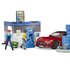 Bruder 62111 Tankstation Speelset_