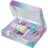 Maped Pastel Startset Kids 26-delig_