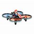 Carrera Super Mario RC Mini Copter_