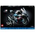 Lego Technic 42130 BMW M 1000 RR_