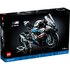 Lego Technic 42130 BMW M 1000 RR_