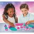 Kinetic Sand Unicorn Bake Shoppe_