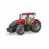 Bruder 03190 Tractor Case IH Optum 300 CVX_