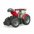 Bruder 03190 Tractor Case IH Optum 300 CVX_