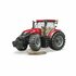 Bruder 03190 Tractor Case IH Optum 300 CVX_