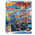 Hot Wheels City Ultieme Garage Speelset + 2 Auto's_