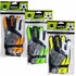 SportX Keeperhandschoenen Maat 6_