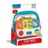 Clementoni Baby Radio + Licht en Geluid_