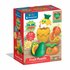 Clementoni Baby Puzzel Fruit_