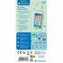 Clementoni Baby Touch & Play Smartphone NL + Geluid_