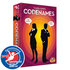 Spel Codenames_