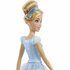 Disney Princess Assepoester Pop_