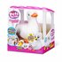 Zuru Pets Alive Mama Eend met Baby + Geluid_